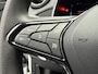 Renault Zoe R110 Life 52 kWh | SoH 91,6% | CCS | Koopaccu | Carplay Navigatie | LED