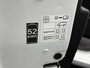 Renault Zoe R110 Life 52 kWh | SoH 91,6% | CCS | Koopaccu | Carplay Navigatie | LED