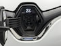 Renault Zoe R110 Life 52 kWh | SoH 91,6% | CCS | Koopaccu | Carplay Navigatie | LED