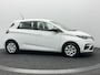 Renault Zoe R110 Life 52 kWh | SoH 91,6% | CCS | Koopaccu | Carplay Navigatie | LED