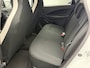 Renault Zoe R110 Life 52 kWh | SoH 91,6% | CCS | Koopaccu | Carplay Navigatie | LED