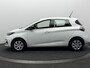 Renault Zoe R110 Life 52 kWh | SoH 91,6% | CCS | Koopaccu | Carplay Navigatie | LED