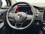 Renault Zoe R110 Life 52 kWh | SoH 91,6% | CCS | Koopaccu | Carplay Navigatie | LED