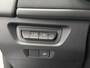 Renault Zoe R110 Life 52 kWh | SoH 91,6% | CCS | Koopaccu | Carplay Navigatie | LED