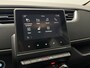 Renault Zoe R110 Life 52 kWh | SoH 91,6% | CCS | Koopaccu | Carplay Navigatie | LED