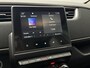 Renault Zoe R110 Life 52 kWh | SoH 91,6% | CCS | Koopaccu | Carplay Navigatie | LED