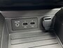 Renault Zoe R110 Life 52 kWh | SoH 91,6% | CCS | Koopaccu | Carplay Navigatie | LED