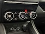 Renault Zoe R110 Life 52 kWh | SoH 91,6% | CCS | Koopaccu | Carplay Navigatie | LED