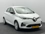 Renault Zoe R110 Life 52 kWh | SoH 91,6% | CCS | Koopaccu | Carplay Navigatie | LED