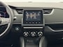 Renault Zoe R110 Life 52 kWh | SoH 91,6% | CCS | Koopaccu | Carplay Navigatie | LED