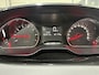 Peugeot 208 1.2 VTi Active Super Netjes