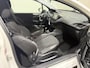 Peugeot 208 1.2 VTi Active Super Netjes