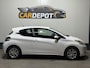 Peugeot 208 1.2 VTi Active Super Netjes