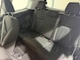 Peugeot 208 1.2 VTi Active Super Netjes