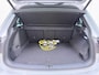 Volkswagen Tiguan 1.4 TSI eHybrid R-Line | Trekhaak | Camera | Side Assist | ACC | Elek. Achterklep | Spiegelpakket | 19'' |