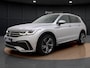 Volkswagen Tiguan 1.4 TSI eHybrid R-Line | Trekhaak | Camera | Side Assist | ACC | Elek. Achterklep | Spiegelpakket | 19'' |
