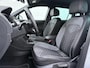 Volkswagen Tiguan 1.4 TSI eHybrid R-Line | Trekhaak | Camera | Side Assist | ACC | Elek. Achterklep | Spiegelpakket | 19'' |