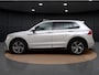 Volkswagen Tiguan 1.4 TSI eHybrid R-Line | Trekhaak | Camera | Side Assist | ACC | Elek. Achterklep | Spiegelpakket | 19'' |