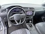 Volkswagen Tiguan 1.4 TSI eHybrid R-Line | Trekhaak | Camera | Side Assist | ACC | Elek. Achterklep | Spiegelpakket | 19'' |