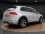 Volkswagen Tiguan 1.4 TSI eHybrid R-Line | Trekhaak | Camera | Side Assist | ACC | Elek. Achterklep | Spiegelpakket | 19'' |