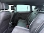 Volkswagen Tiguan 1.4 TSI eHybrid R-Line | Trekhaak | Camera | Side Assist | ACC | Elek. Achterklep | Spiegelpakket | 19'' |