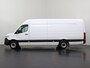 Mercedes-Benz Sprinter Automaat L4H2 XXl Maxi | Multimedia | Camera | Airco | Cruise