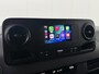 Mercedes-Benz Sprinter Automaat L4H2 XXl Maxi | Multimedia | Camera | Airco | Cruise