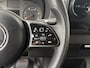 Mercedes-Benz Sprinter Automaat L4H2 XXl Maxi | Multimedia | Camera | Airco | Cruise