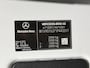 Mercedes-Benz Sprinter Automaat L4H2 XXl Maxi | Multimedia | Camera | Airco | Cruise