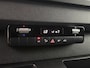 Mercedes-Benz Sprinter Automaat L4H2 XXl Maxi | Multimedia | Camera | Airco | Cruise