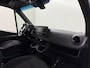 Mercedes-Benz Sprinter Automaat L4H2 XXl Maxi | Multimedia | Camera | Airco | Cruise