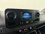 Mercedes-Benz Sprinter Automaat L4H2 XXl Maxi | Multimedia | Camera | Airco | Cruise