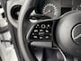 Mercedes-Benz Sprinter Automaat L4H2 XXl Maxi | Multimedia | Camera | Airco | Cruise