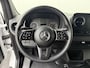 Mercedes-Benz Sprinter Automaat L4H2 XXl Maxi | Multimedia | Camera | Airco | Cruise