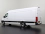 Mercedes-Benz Sprinter Automaat L4H2 XXl Maxi | Multimedia | Camera | Airco | Cruise