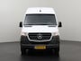 Mercedes-Benz Sprinter Automaat L4H2 XXl Maxi | Multimedia | Camera | Airco | Cruise