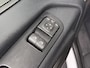 Mercedes-Benz Sprinter Automaat L4H2 XXl Maxi | Multimedia | Camera | Airco | Cruise