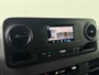 Mercedes-Benz Sprinter Automaat L4H2 XXl Maxi | Multimedia | Camera | Airco | Cruise