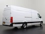 Mercedes-Benz Sprinter Automaat L4H2 XXl Maxi | Multimedia | Camera | Airco | Cruise