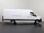 Mercedes-Benz Sprinter Automaat L4H2 XXl Maxi | Multimedia | Camera | Airco | Cruise