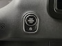 Mercedes-Benz Sprinter Automaat L4H2 XXl Maxi | Multimedia | Camera | Airco | Cruise