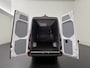 Mercedes-Benz Sprinter Automaat L4H2 XXl Maxi | Multimedia | Camera | Airco | Cruise