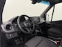 Mercedes-Benz Sprinter Automaat L4H2 XXl Maxi | Multimedia | Camera | Airco | Cruise