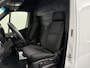 Mercedes-Benz Sprinter Automaat L4H2 XXl Maxi | Multimedia | Camera | Airco | Cruise