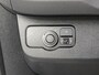 Mercedes-Benz Sprinter Automaat L4H2 XXl Maxi | Multimedia | Camera | Airco | Cruise