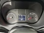 Mercedes-Benz Sprinter Automaat L4H2 XXl Maxi | Multimedia | Camera | Airco | Cruise