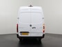 Mercedes-Benz Sprinter Automaat L4H2 XXl Maxi | Multimedia | Camera | Airco | Cruise