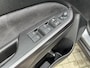 Suzuki Vitara 1.4 Boosterjet Style Smart Hybrid Automaat | 1500 kg trekgewicht | NL- auto | lage km- stand |