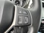 Suzuki Vitara 1.4 Boosterjet Style Smart Hybrid Automaat | 1500 kg trekgewicht | NL- auto | lage km- stand |