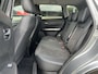 Suzuki Vitara 1.4 Boosterjet Style Smart Hybrid Automaat | 1500 kg trekgewicht | NL- auto | lage km- stand |